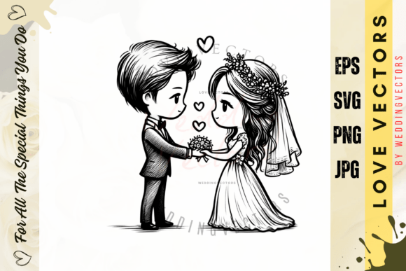 C3812: Weaving Romance into Your Visual Narrative