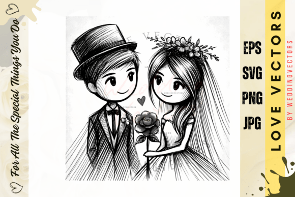 C396: Infusing Romance into Every Design