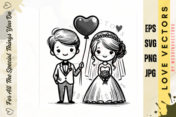 C3998: Capturing Timeless Romance in Your Designs