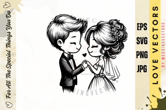 C4029: Infusing Matrimonial Elegance into Design Projects