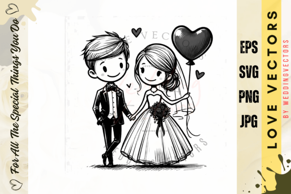 C4048: Your Toolkit for Elegant Wedding Design