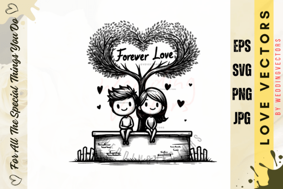 C420: A Visual Ode to Love for Your Engagement Announcements