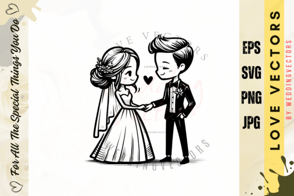 Designing Romance: The Soft-Hued Appeal of C3959