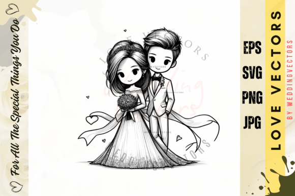 Elegant Simplicity: Crafting Romance with C4236