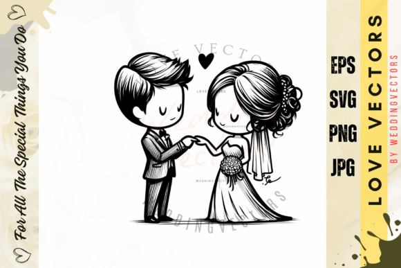 Gold-Kissed Romance: Elevate Your Designs with C4015