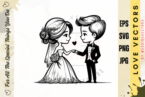 Infuse Your Projects with Romantic Modernity